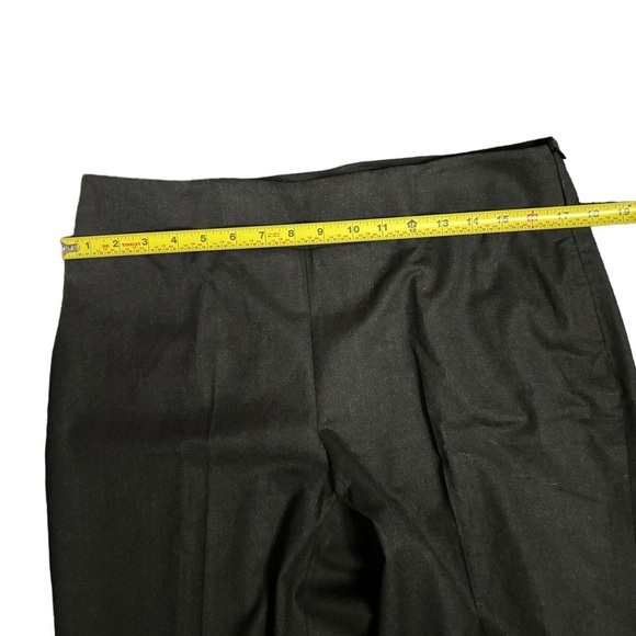 ARMANI COLLEZIONI TROUSER SIZE 12 - Picture 11 of 12